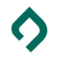 Néboda Farms logo